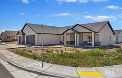 1119 Sage, Rupert, ID 83350