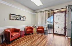 2785 Bechelli Lane, Redding, CA 96002
