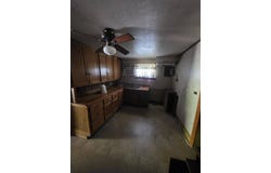 704 Woodrow St, Manchester, TN 37355