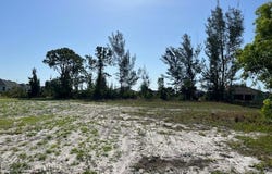 3909 NE 9th Avenue, Cape Coral, FL 33909