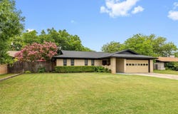 2507 16th Street, Brownwood, TX 76801