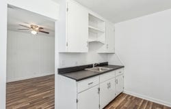 2540-2542 S Pattie St, Wichita, KS 67216