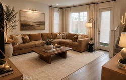 126 Messenger, Irvine, CA 92618