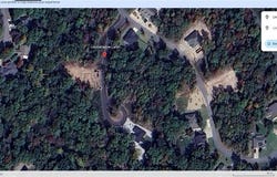 TBD Lesmahagow  LN, Bella Vista, AR 72715