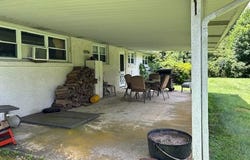 563 ROCK RUN ROAD, POTTSTOWN, PA 19465