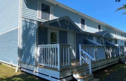 61 Misty Harbor Drive, Winter Harbor, ME 04693