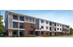 101 Aaron Truehart Way, Hopewell Township, NJ 08560