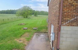 3594 Beanblossom Road, Greenville, OH 45331