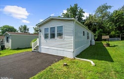 62 ASHFORD LANE, HEREFORD, PA 18056