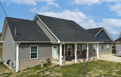 670 Jones Franklin Road, Morristown, TN 37813