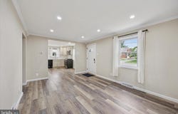 957 THORNTON RD, UPPER CHICHESTER, PA 19061