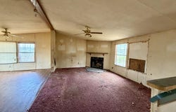 88 Dumont Road, Champlain, NY 12919