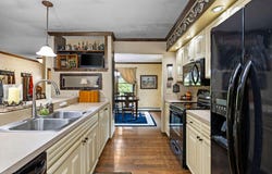 1713 Gere's N Street, Gaylord, MI 49735