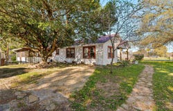5249 Hwy 11, Winnsboro, TX 75494