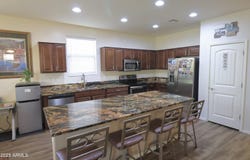 12010 W Calle Hermosa Lane, Avondale, AZ 85323