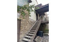 336 Melrose Drive, Richardson, TX 75080