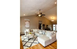 3775 CUMBERLAND DRIVE, Plover, WI 54467