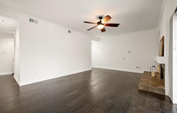 4711 Spicewood Springs RD, Austin, TX 78759