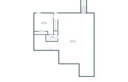 11 JOSHUA DRIVE, HANOVER, PA 17331