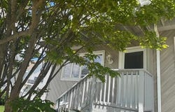 101 11TH STREET N, BRIGANTINE, NJ 08203