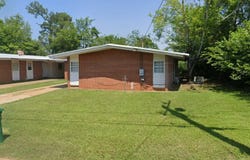 1980 S Riverview, Albany, GA 31705