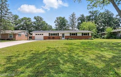 2238 N Glenwood Avenue, Lima, OH 45805