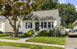 240 Milford Avenue, Stratford, CT 06615