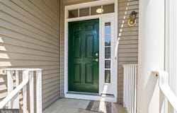 33 KENNEDY COURT, PRINCETON, NJ 08540