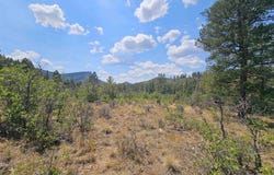 390 Evergreen, Pagosa Springs, CO 81147