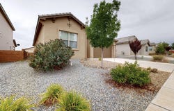 6976 DUSTY Drive NE, Rio Rancho, NM 87144