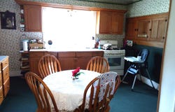 19701 Karr Road, Belleville, MI 48111
