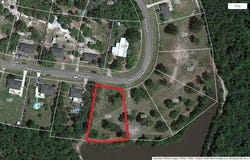 133 BLACKJACK Circle, Hollister, FL 32147