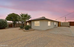 6384 DONIPHAN Drive, El Paso, TX 79932