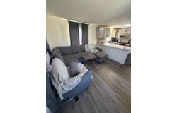 123 Aurora Ave, Reno, NV 89506
