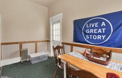 2633 W MAIN Street, SPRING GLEN, PA 17978