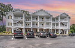 4459 Turtle Lane, Little River, SC 29566