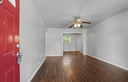 4720 S Boston Place, Tulsa, OK 74105