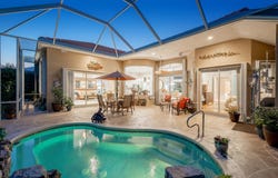 1449 SE Kentallon Lane, Port Saint Lucie, FL 34952