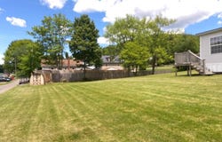 2604 Crawford Ave., Northern Cambria, PA 15714