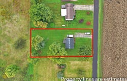 10547 Creamer Road, Orient, OH 43146