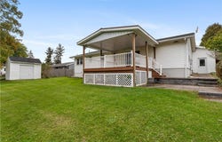 1661 Pole Bridge Road, Avon, NY 14414