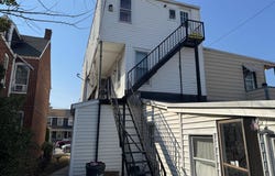 YORK, PA 17403