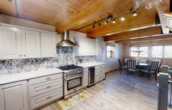 25870 Cedar Mesa Road, Alcova, WY 82620