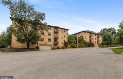 2216 HEATHER COURT, WILMINGTON, DE 19809