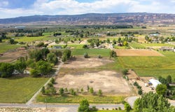 1369 M 1/2 Road, Loma, CO 81524