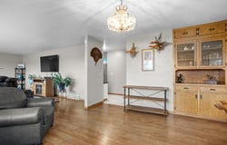 3900 16th St NW, Minot, ND 58703