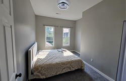 731 6th Ave, Brackenridge, PA 15014