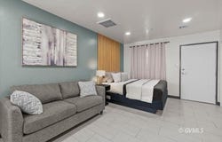1879 PepperTree Dr, Safford, AZ 85546