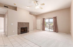 16354 E PALISADES Boulevard, Fountain Hills, AZ 85268