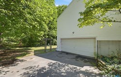 25 Samantha Lane, Madison, CT 06443